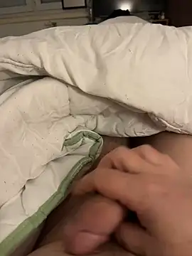 Micversaxh online show from 02/24/25, 09:41