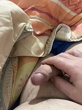 Micversaxh online show from 02/28/26, 10:09