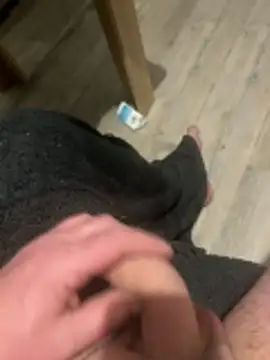 Micversaxh online show from 01/16/26, 09:19