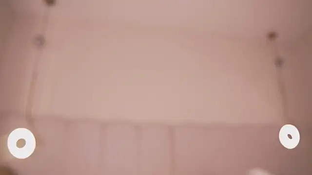 Abby-me online show from 06/01/26, 12:38
