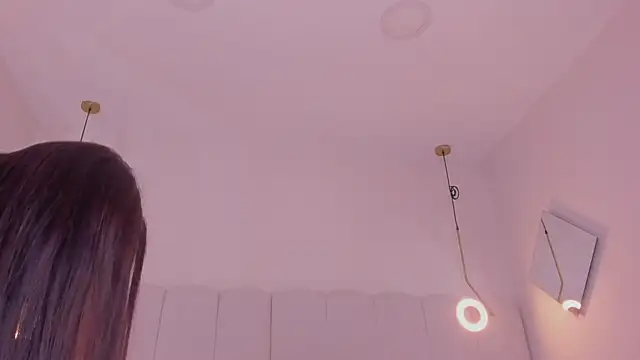 Abby-me online show from 02/25/26, 12:16