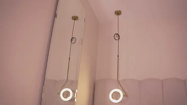 Abby-me online show from 04/30/26, 12:56