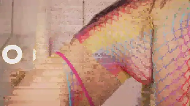 Abby-me online show from 03/12/26, 12:42