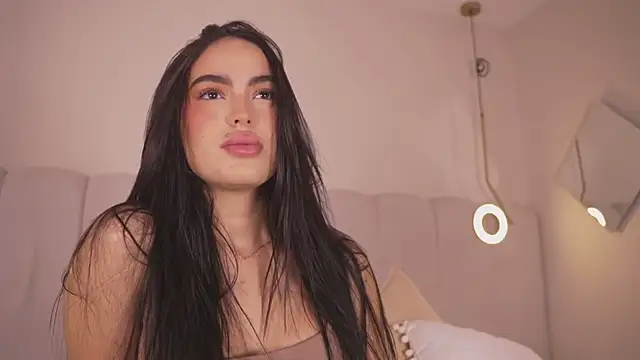 Abby-me online show from 05/14/26, 12:46
