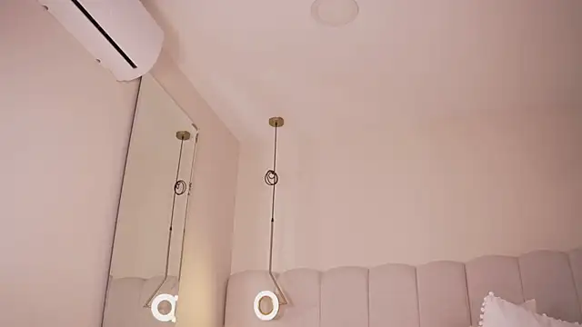 Abby-me online show from 03/09/26, 12:09