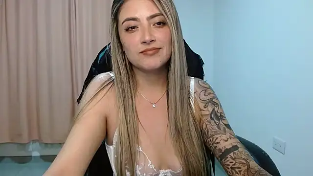  sweet rachel online show from 02/07/26, 02:19