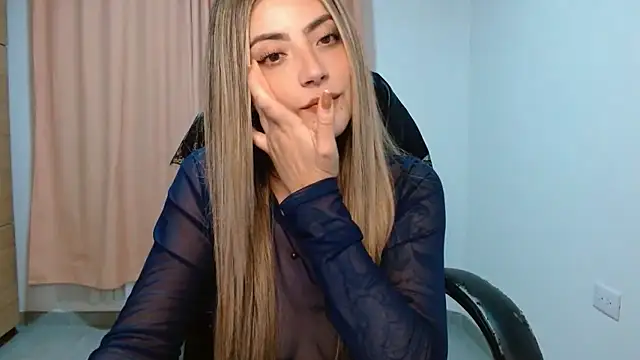  sweet rachel online show from 03/03/26, 02:51