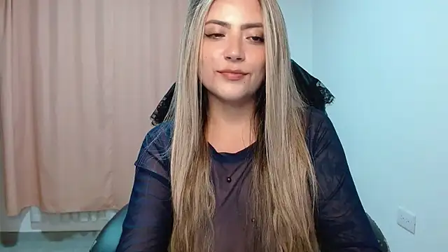  sweet rachel online show from 02/20/26, 02:19