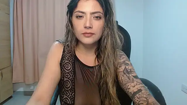  sweet rachel online show from 11/12/25, 01:43