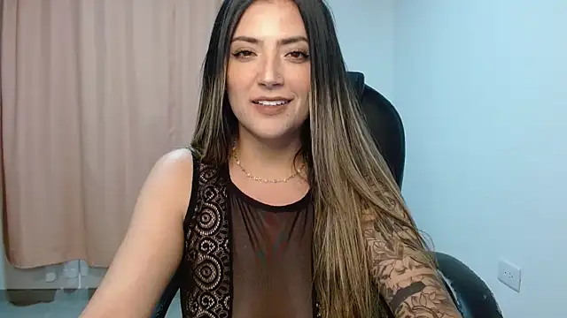  sweet rachel online show from 01/10/26, 03:24