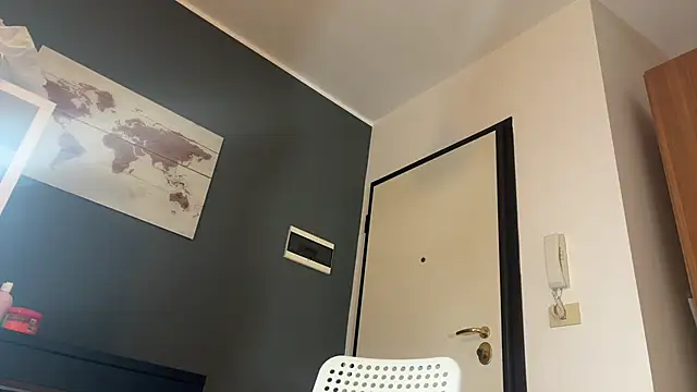 Monicbabe online show from 05/13/26, 02:13