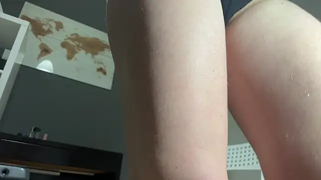 Monicbabe online show from 02/13/26, 07:58