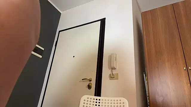 Monicbabe online show from 04/14/26, 09:09