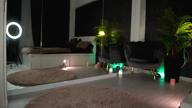 violettabunny03 online show from 04/25/26, 10:40