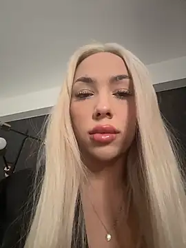 violettabunny03 online show from 03/06/26, 03:01