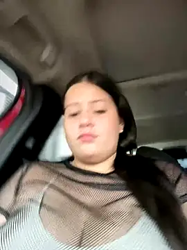 Natalia Cleark09 online show from 11/02/25, 04:12