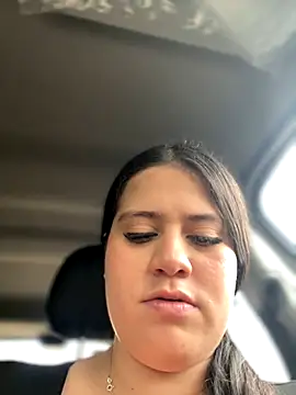 Natalia Cleark09 online show from 12/04/25, 05:01