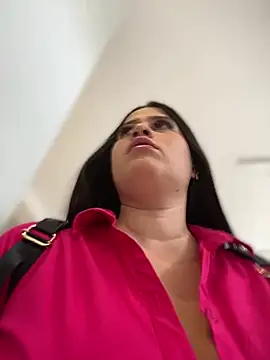 Natalia Cleark09 online show from 03/25/26, 03:11