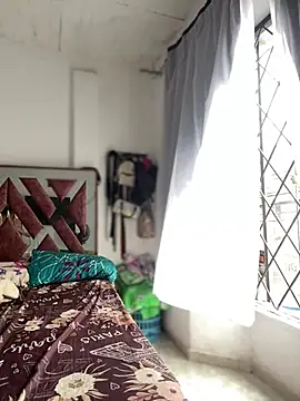 Natalia Cleark09 online show from 03/31/26, 03:03