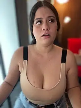 Natalia Cleark09 online show from 03/11/26, 04:45