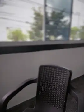 Natalia Cleark09 online show from 11/21/25, 06:29