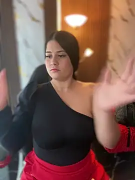 Natalia Cleark09 online show from 04/17/26, 04:10