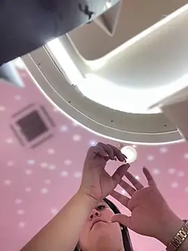 Natalia Cleark09 online show from 10/15/25, 03:09