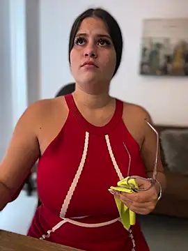 Natalia Cleark09 online show from 03/22/25, 07:42