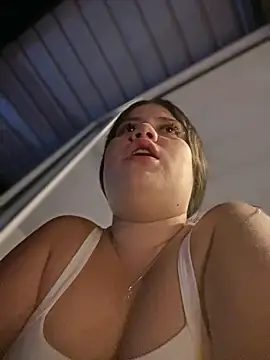 Natalia Cleark09 online show from 09/27/25, 01:12