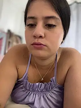 Snapshot of Natalia_Cleark09 chatting on 05/30/26, 04:01 Natalia Cleark09 online show from 05/30/26, 04:01