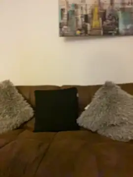 Natalia Cleark09 online show from 03/20/25, 11:12