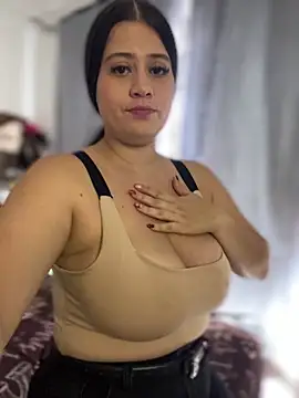 Natalia Cleark09 online show from 03/28/26, 04:08