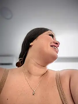 Natalia Cleark09 online show from 11/05/25, 04:10