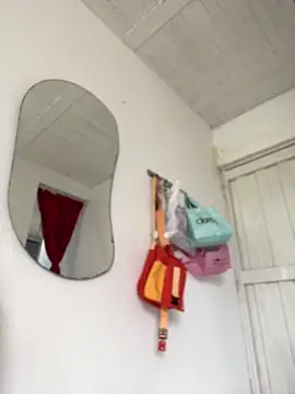 Snapshot of Natalia_Cleark09 chatting on 01/31/26, 07:12 Natalia Cleark09 online show from 01/31/26, 07:12