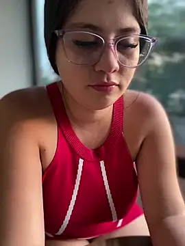 Natalia Cleark09 online show from 03/22/25, 10:48