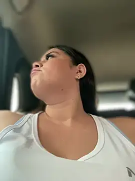 Natalia Cleark09 online show from 03/22/26, 04:30