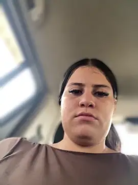 Snapshot of Natalia_Cleark09 chatting on 02/28/26, 06:40 Natalia Cleark09 online show from 02/28/26, 06:40