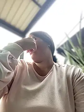 Natalia Cleark09 online show from 03/20/25, 08:08