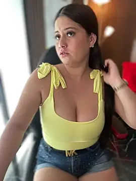 Snapshot of Natalia_Cleark09 chatting on 02/17/26, 08:39 Natalia Cleark09 online show from 02/17/26, 08:39