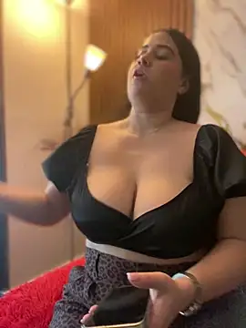 Snapshot of Natalia_Cleark09 chatting on 12/22/25, 07:36 Natalia Cleark09 online show from 12/22/25, 07:36