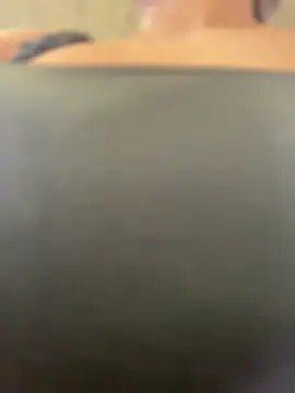 Natalia Cleark09 online show from 03/21/26, 05:17