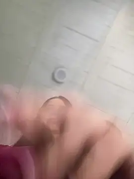 Natalia Cleark09 online show from 04/01/26, 01:34