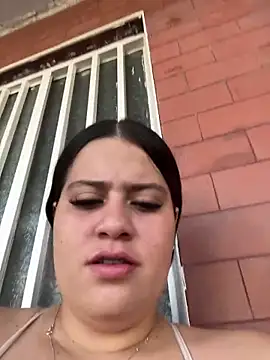 Natalia Cleark09 online show from 10/05/25, 01:57