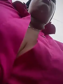 Natalia Cleark09 online show from 10/01/25, 03:38