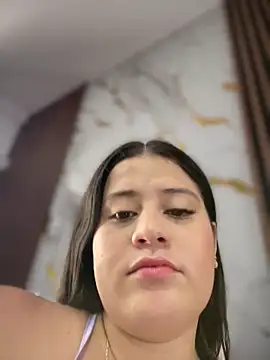 Natalia Cleark09 online show from 09/25/25, 07:31