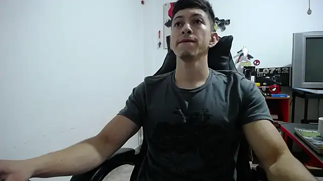 Snapshot of Iam_yourbabyprincess_XD chatting on 02/07/26, 04:53 Iam yourbabyprincess XD online show from 02/07/26, 04:53