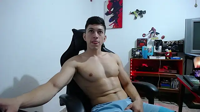 Snapshot of Iam_yourbabyprincess_XD chatting on 02/24/26, 05:41 Iam yourbabyprincess XD online show from 02/24/26, 05:41