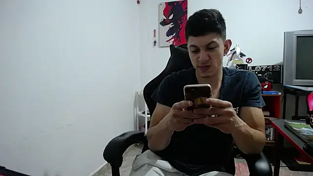 Snapshot of Iam_yourbabyprincess_XD chatting on 02/06/26, 05:25 Iam yourbabyprincess XD online show from 02/06/26, 05:25