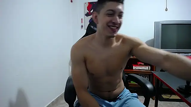 Iam yourbabyprincess XD online show from 11/03/25, 06:18