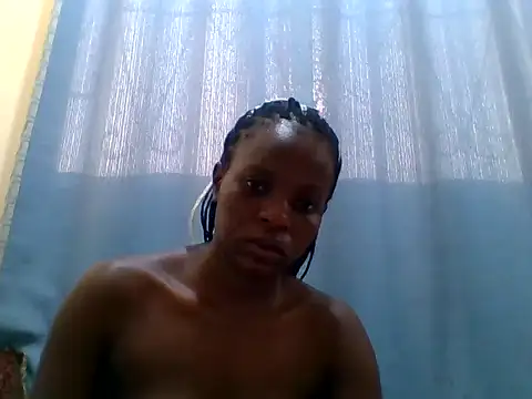 Snapshot of Creamypussy21 chatting on 05/09/26, 12:52 Creamypussy21 online show from 05/09/26, 12:52